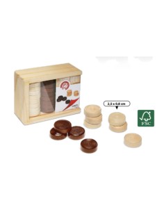 Accueil| Produits StoreProShop