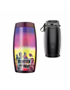Accueil| Produits StoreProShop