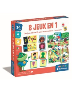 Accueil| Produits StoreProShop