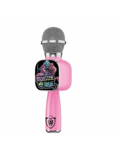 Accueil| Produits StoreProShop