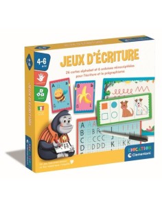 Accueil| Produits StoreProShop