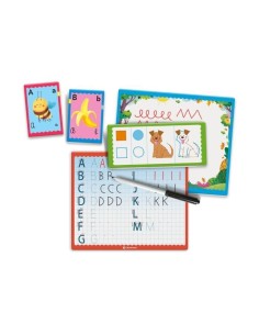 Accueil| Produits StoreProShop 2