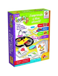 Accueil| Produits StoreProShop