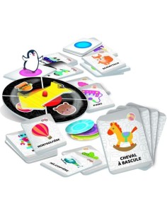 Accueil| Produits StoreProShop 2