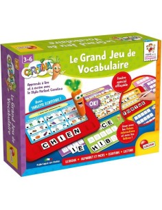 Accueil| Produits StoreProShop