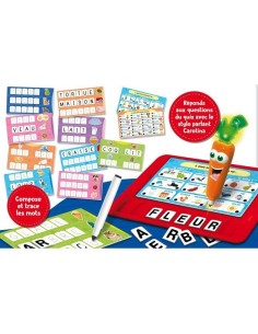 Accueil| Produits StoreProShop 2