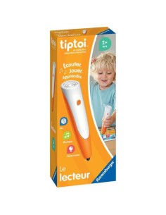 Accueil| Produits StoreProShop