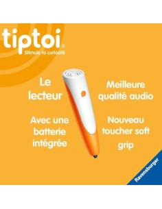 Accueil| Produits StoreProShop 2