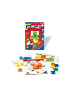 Accueil| Produits StoreProShop 2