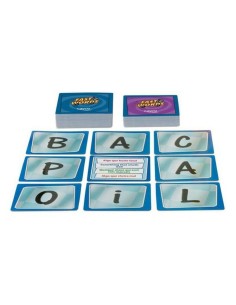 Accueil| Produits StoreProShop