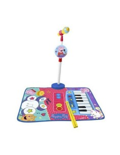 Accueil| Produits StoreProShop