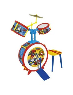 Accueil| Produits StoreProShop