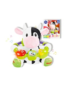Accueil| Produits StoreProShop