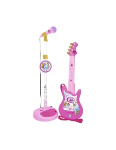 Accueil| Produits StoreProShop