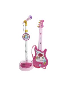 Accueil| Produits StoreProShop 2