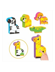 Accueil| Produits StoreProShop