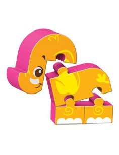 Accueil| Produits StoreProShop 2