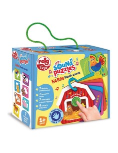 Accueil| Produits StoreProShop