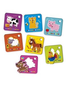 Accueil| Produits StoreProShop 2