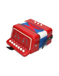 Accueil| Produits StoreProShop