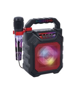 Accueil| Produits StoreProShop