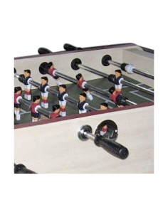 Accueil| Produits StoreProShop