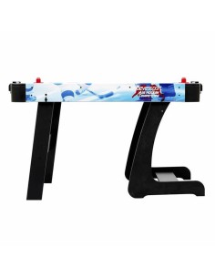 Accueil| Produits StoreProShop 2