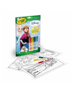 Accueil| Produits StoreProShop