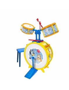 Accueil| Produits StoreProShop