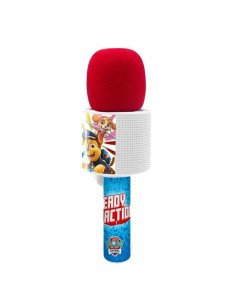 Accueil| Produits StoreProShop