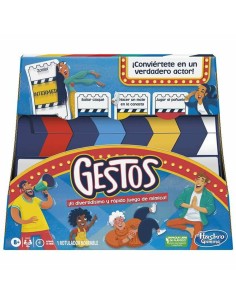 Accueil| Produits StoreProShop