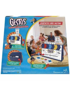 Accueil| Produits StoreProShop 2