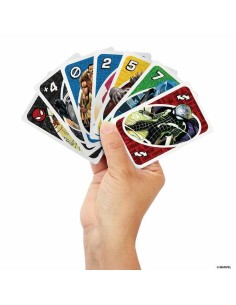 Accueil| Produits StoreProShop