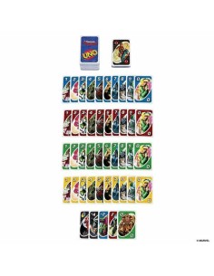 Accueil| Produits StoreProShop 2