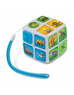 Accueil| Produits StoreProShop