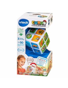 Accueil| Produits StoreProShop 2