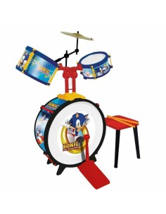 Accueil| Produits StoreProShop