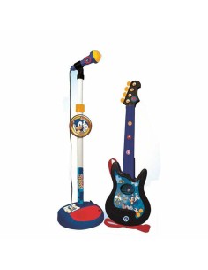 Accueil| Produits StoreProShop