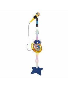 Accueil| Produits StoreProShop