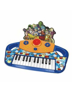 Accueil| Produits StoreProShop