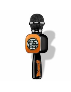 Accueil| Produits StoreProShop
