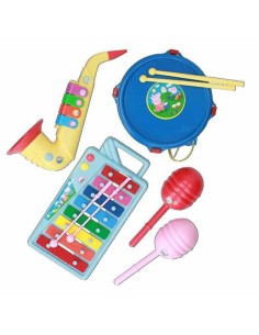 Accueil| Produits StoreProShop