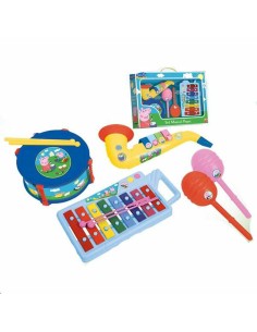 Accueil| Produits StoreProShop 2