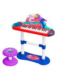 Accueil| Produits StoreProShop