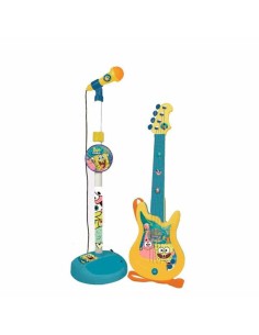 Accueil| Produits StoreProShop