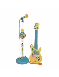 Accueil| Produits StoreProShop 2