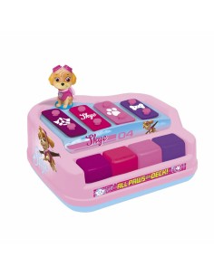 Accueil| Produits StoreProShop