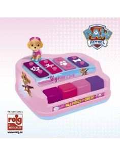 Accueil| Produits StoreProShop 2
