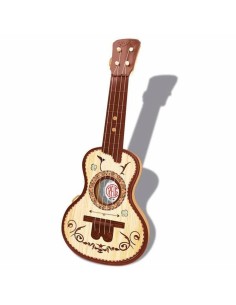 Accueil| Produits StoreProShop