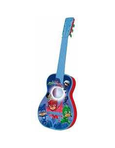 Accueil| Produits StoreProShop